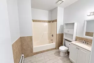89 Market St, Poughkeepsie, NY 12601 - Photo 13