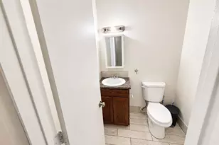 89 Market St, Poughkeepsie, NY 12601 - Photo 7