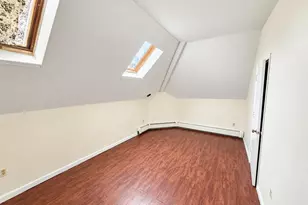 89 Market St, Poughkeepsie, NY 12601 - Photo 9