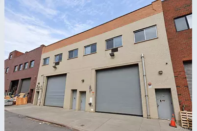 2825 119th Street, Flushing, NY 11354 - Photo 1