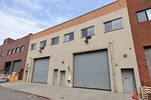 28-25 119th St, Flushing, NY 11354 - Photo 1