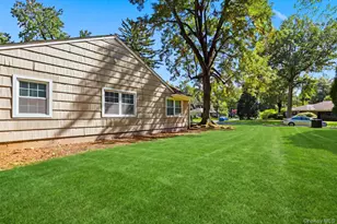 4 Richard Terrace, Hartsdale, NY 10530 - Photo 3