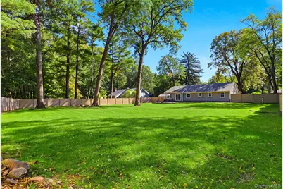 4 Richard Terrace, Hartsdale, NY 10530 - Photo 5