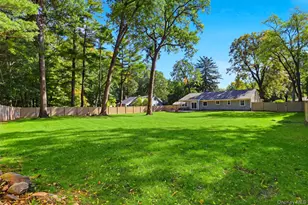 4 Richard Terrace, Hartsdale, NY 10530 - Photo 5