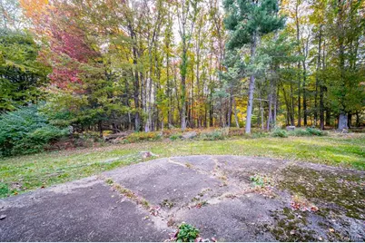 9 Kathleen Court, Kiamesha Lake, NY 12751 - Photo 19