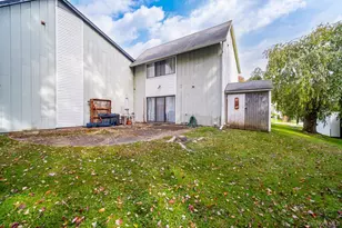 9 Kathleen Ct, Kiamesha Lake, NY 12751 - Photo 17