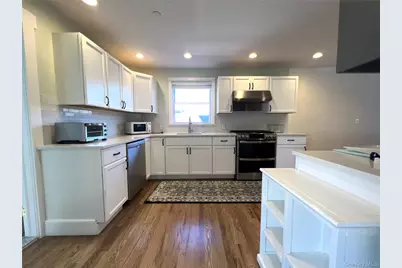 85 Delaware Avenue, Long Beach, NY 11561 - Photo 15