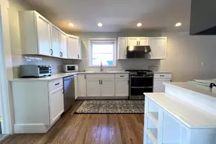 85 Delaware Ave, Long Beach, NY 11561 - Photo 15