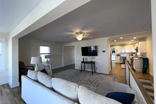 85 Delaware Ave, Long Beach, NY 11561 - Photo 5