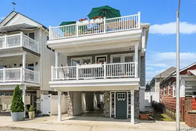 85 Delaware Avenue, Long Beach, NY 11561 - Photo 1