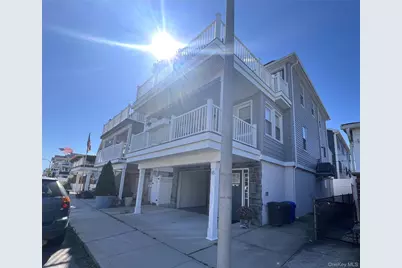 85 Delaware Avenue, Long Beach, NY 11561 - Photo 23