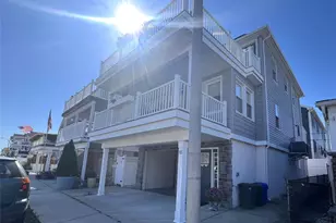 85 Delaware Ave, Long Beach, NY 11561 - Photo 23