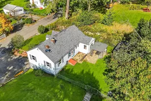 41 Echo Rd, Carmel, NY 10512 - Photo 29