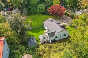 41 Echo Rd, Carmel, NY 10512 - Photo 27