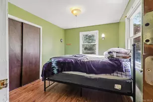 41 Echo Rd, Carmel, NY 10512 - Photo 15