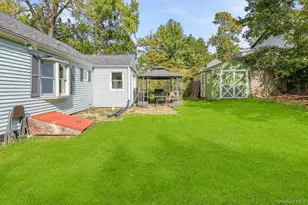 41 Echo Rd, Carmel, NY 10512 - Photo 23