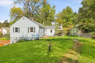 41 Echo Rd, Carmel, NY 10512 - Photo 25
