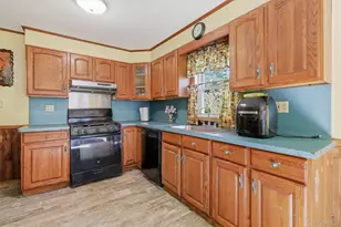 41 Echo Rd, Carmel, NY 10512 - Photo 11