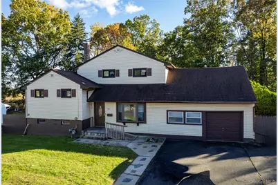30 E Hickory Street, Spring Valley, NY 10977 - Photo 13