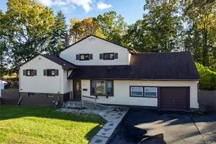 30 E Hickory St, Spring Valley, NY 10977 - Photo 13