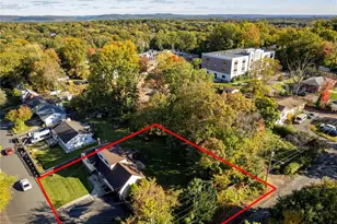 30 E Hickory St, Spring Valley, NY 10977 - Photo 9