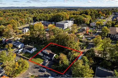 30 E Hickory Street, Spring Valley, NY 10977 - Photo 3