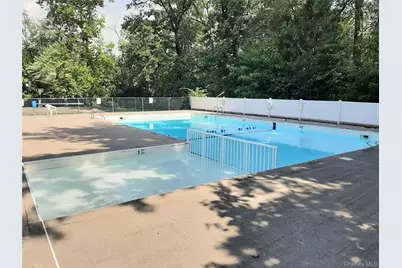 5 Wildwood Drive #17C, Wappingers Falls, NY 12590 - Photo 13