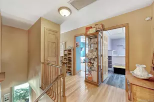 33 Mohawk Dr, North Babylon, NY 11703 - Photo 27