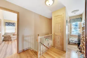 33 Mohawk Dr, North Babylon, NY 11703 - Photo 21