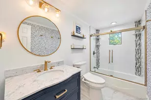 1 Porpoise Dr, Centereach, NY 11720 - Photo 35