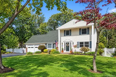 1 Porpoise Drive, Centereach, NY 11720 - Photo 3
