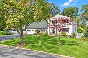 1 Porpoise Dr, Centereach, NY 11720 - Photo 5