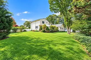 1 Porpoise Dr, Centereach, NY 11720 - Photo 9