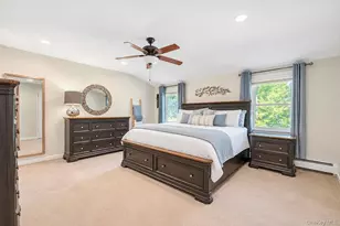 1 Porpoise Dr, Centereach, NY 11720 - Photo 29