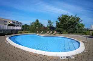 61 Bryant Ave, Roslyn, NY 11576 - Photo 3