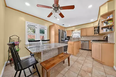 471 Beech Street, New Hyde Park, NY 11040 - Photo 7