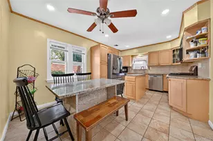471 Beech St, New Hyde Park, NY 11040 - Photo 7