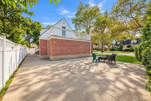 471 Beech St, New Hyde Park, NY 11040 - Photo 27