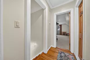 471 Beech St, New Hyde Park, NY 11040 - Photo 13
