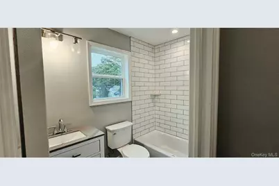 New Construction Wood Avenue, Mastic, NY 11950 - Photo 13