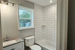 New Construction Wood Ave, Mastic, NY 11950 - Photo 13