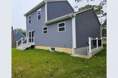 New Construction Wood Avenue, Mastic, NY 11950 - Photo 19