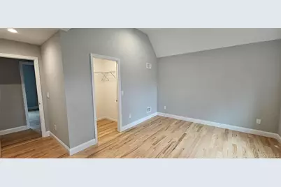 New Construction Wood Avenue, Mastic, NY 11950 - Photo 11