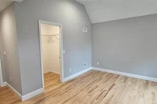New Construction Wood Ave, Mastic, NY 11950 - Photo 11