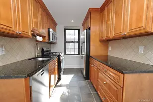 105 Garth Rd, Scarsdale, NY 10583 - Photo 15