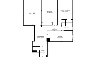 105 Garth Rd, Scarsdale, NY 10583 - Photo 33