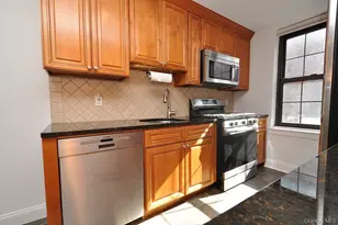 105 Garth Rd, Scarsdale, NY 10583 - Photo 11