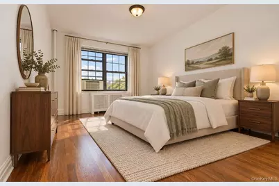 105 Garth Road #5H, Scarsdale, NY 10583 - Photo 23