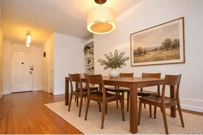 105 Garth Road #5H, Scarsdale, NY 10583 - Photo 3