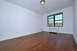 105 Garth Rd, Scarsdale, NY 10583 - Photo 25